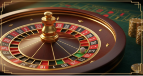 《苦月亮》电影海报